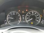 2015 Lexus Gs 350   for Sale in Savannah, GA - Side