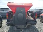 2006 Gmc Sierra K2500 Heavy Duty for Sale in Montreal-est, QC - Front End
