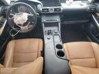 2015 Lexus Is 250 for Sale in Riverview, FL - Water/Flood