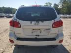 Knightdale, NC에서 판매 중인 2009 Hyundai Santa Fe Gls - Mechanical