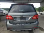 2019 Mercedes-Benz Gls 550 4Matic на продаже в Cartersville, GA - Rear End