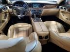 2016 Hyundai Genesis 3.8L zu verkaufen in Milwaukee, WI - Side