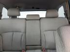 2012 Subaru Outback 2.5I Premium for Sale in Riverview, FL - Top/Roof