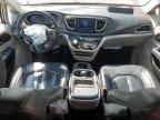 Rapid City, SD에서 판매 중인 2017 Chrysler Pacifica Touring L   - Front End