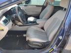 2017 Hyundai Sonata Se zu verkaufen in Arlington, WA - Rear End