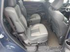2023 Subaru Ascent Limited продається в Pennsburg, PA - Side