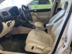 Franklin, WI에서 판매 중인 2013 Volkswagen Jetta Tdi - Front End