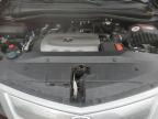 2012 Acura Mdx Advance   zu verkaufen in Cahokia Heights, IL - Front End