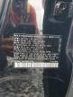 2024 Volkswagen Tiguan Wolfsburg for Sale in Apopka, FL - Front End