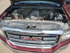 2016 Gmc Sierra K1500 Sle en Venta en London, ON - Vandalism