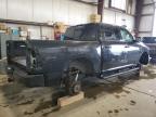 2015 RAM 1500 SPORT   à vendre chez Copart AB - EDMONTON