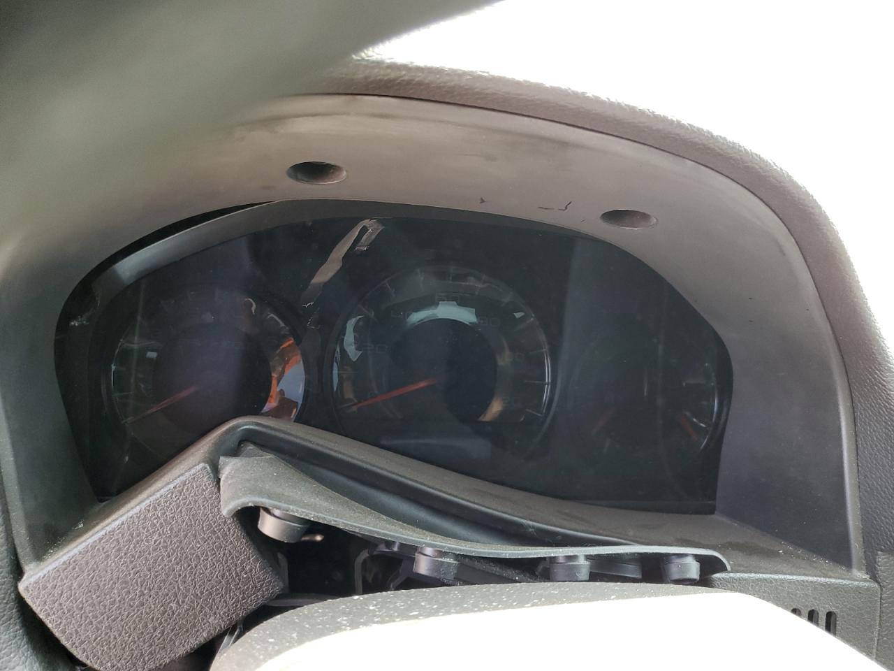 2012 Ford Fusion Se VIN: 3FAHP0HA6CR210348 Lot: 60813805