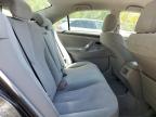 2010 TOYOTA CAMRY BASE   for sale at Copart ON - COOKSTOWN