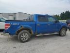 2011 Ford F150 Supercrew for Sale in Leroy, NY - Normal Wear