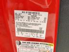 New Braunfels, TX에서 판매 중인 2014 Ford F150 Supercrew   - Front End
