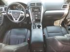 2015 Ford Explorer Xlt   на продаже в Wichita, KS - Front End