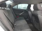 2008 Pontiac G6 Gt за продажба в Riverview, FL - Front End