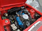 1973 Triumph Stag for Sale in Mendon, MA - Normal Wear