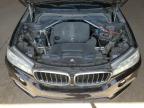 2015 Bmw X5 Xdrive35D на продаже в Phoenix, AZ - Minor Dent/Scratches