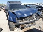 2003 Nissan Xterra Xe for Sale in Las Vegas, NV - Front End