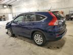 2016 Honda Cr-V Exl for Sale in Milwaukee, WI - Front End