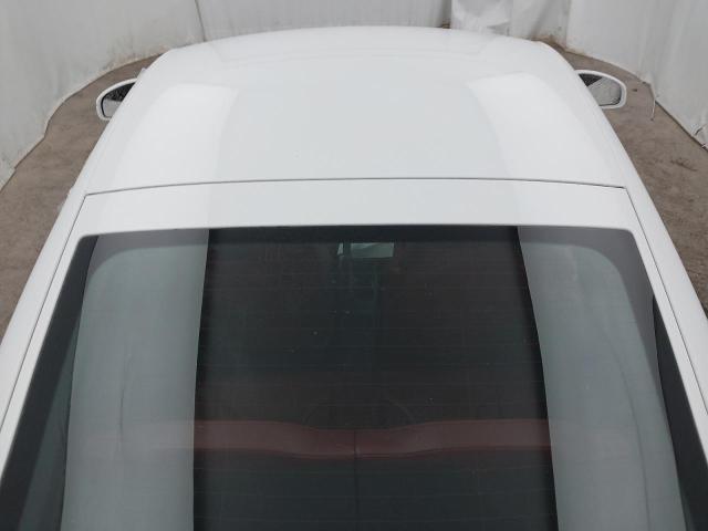 2008 AUDI TT FSI AUT
