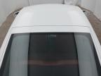 2008 AUDI TT FSI AUT for sale at Copart GLOUCESTER