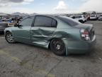 2005 Nissan Altima S იყიდება Las Vegas-ში, NV - Front End