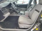 Appleton, WI에서 판매 중인 2014 Toyota Camry L - Hail