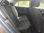2019 Kia Rio S for Sale in Woodhaven, MI - Minor Dent/Scratches