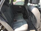 2019 Audi Q5 Premium Plus for Sale in Hillsborough, NJ - Mechanical