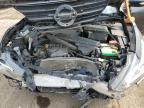 2016 Nissan Altima 2.5 за продажба в Greenwood, NE - Front End