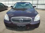 2009 Buick Lucerne Cxl იყიდება Moraine-ში, OH - Minor Dent/Scratches