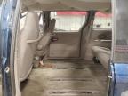 2002 Dodge Caravan Se   იყიდება Casper-ში, WY - Rear End