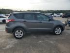 2015 Ford Escape S იყიდება Harleyville-ში, SC - Minor Dent/Scratches