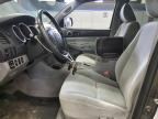 2009 Toyota Tacoma Double Cab for Sale in East Granby, CT - Minor Dent/Scratches