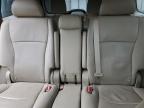 Chambersburg, PA에서 판매 중인 2010 Toyota Highlander Se - Rear End