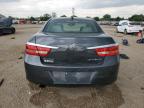 2015 Buick Verano Convenience იყიდება Elgin-ში, IL - Front End