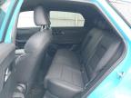 2024 MG 4 TROPHY for sale at Copart YORK