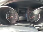2016 Mercedes-Benz C 300 продається в Harleyville, SC - Water/Flood