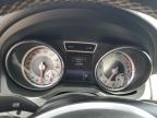 2014 Mercedes-Benz Cla 250   zu verkaufen in Orlando, FL - Front End