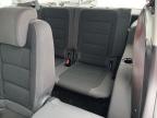 2013 VOLKSWAGEN TOURAN SE for sale at Copart CHESTER