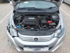 2010 HONDA INSIGHT SE for sale at Copart SANDWICH