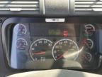 2016 FREIGHTLINER CASCADIA 125 SEMI TRUCK for sale at Copart WA - PASCO