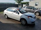 2010 Hyundai Accent Gls for Sale in Duryea, PA - Front End