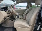 2009 Nissan Versa S продається в Grantville, PA - Front End
