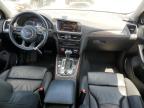 2014 Audi Q5 Premium Plus за продажба в Hillsborough, NJ - Minor Dent/Scratches