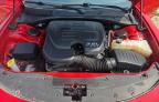 2022 Dodge Charger Gt на продаже в Midway, FL - Normal Wear
