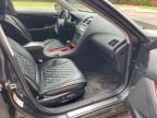 2008 LEXUS ES 350   à vendre chez Copart OK - OKLAHOMA CITY
