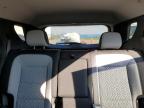 2022 CHEVROLET EQUINOX LT à vendre chez Copart AB - CALGARY